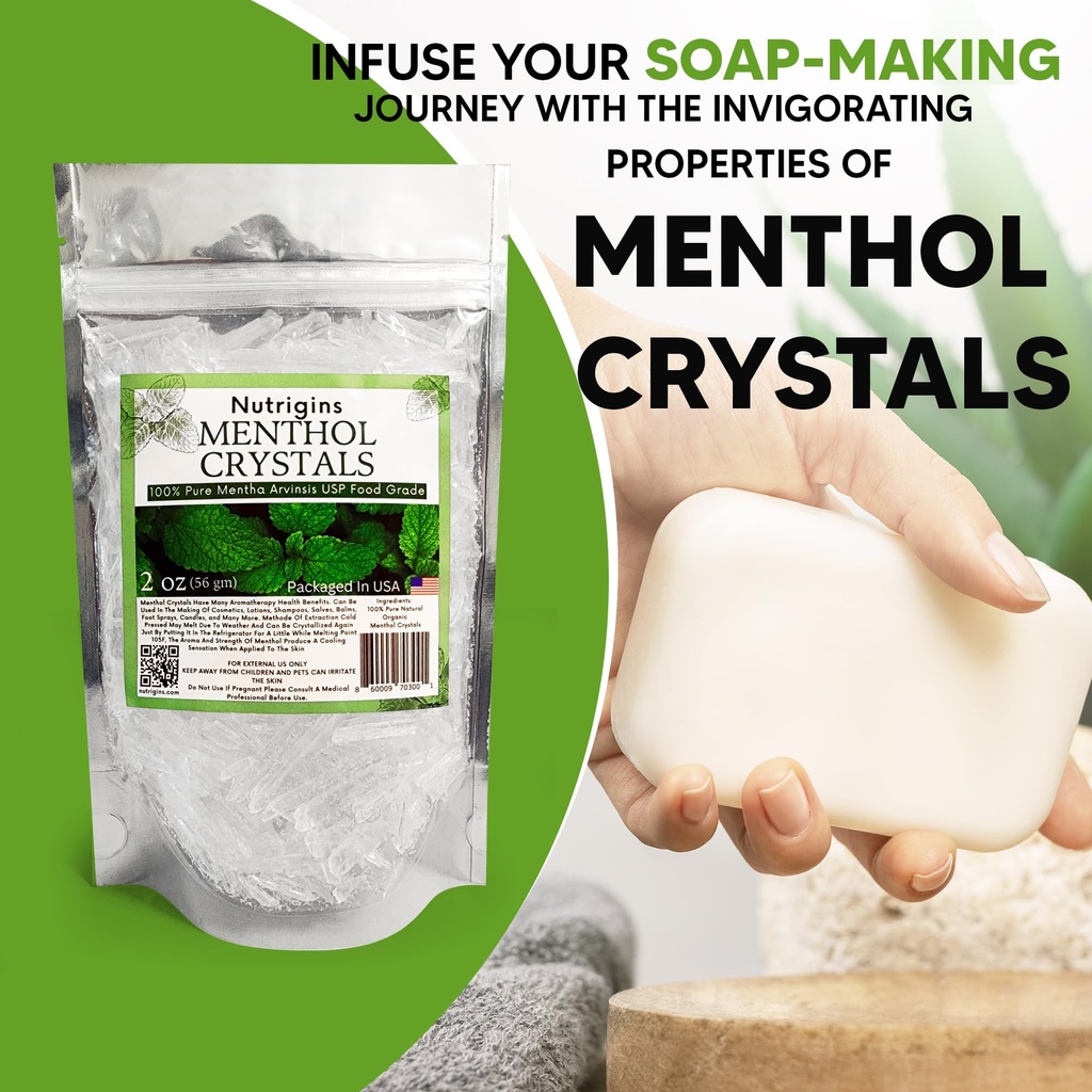 menthol-crystal-2-oz-pure-organic-100-na-5.jpg