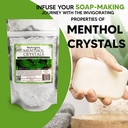 menthol-crystal-2-oz-pure-organic-100-na-5.jpg