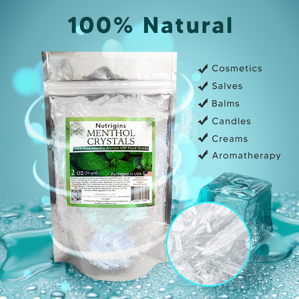 menthol-crystal-2-oz-pure-organic-100-na-2.jpg