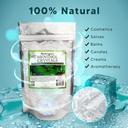 menthol-crystal-2-oz-pure-organic-100-na-2.jpg
