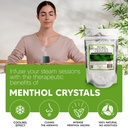 menthol-crystal-2-oz-pure-organic-100-na-6.jpg