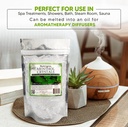 menthol-crystal-2-oz-pure-organic-100-na-4.jpg