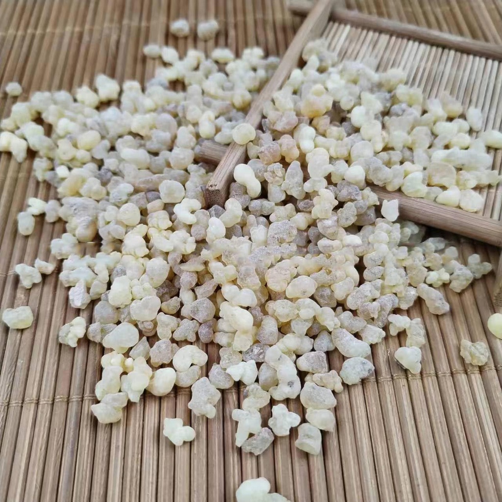 chewyz-frankincense-250-g-0-55-pound-2.jpg