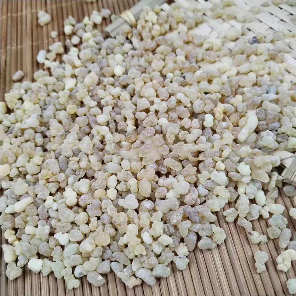 chewyz-frankincense-250-g-0-55-pound-5.jpg