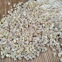 chewyz-frankincense-250-g-0-55-pound-5.jpg