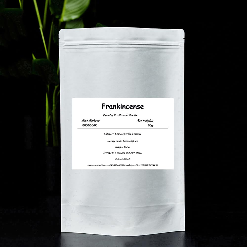 chewyz-frankincense-250-g-0-55-pound-4.jpg