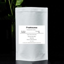 chewyz-frankincense-250-g-0-55-pound-4.jpg