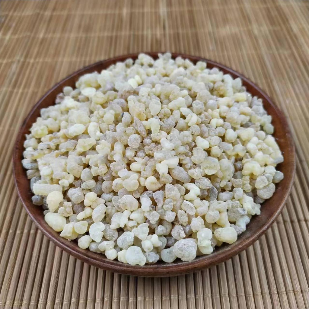 chewyz-frankincense-250-g-0-55-pound-3.jpg