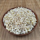 chewyz-frankincense-250-g-0-55-pound-3.jpg