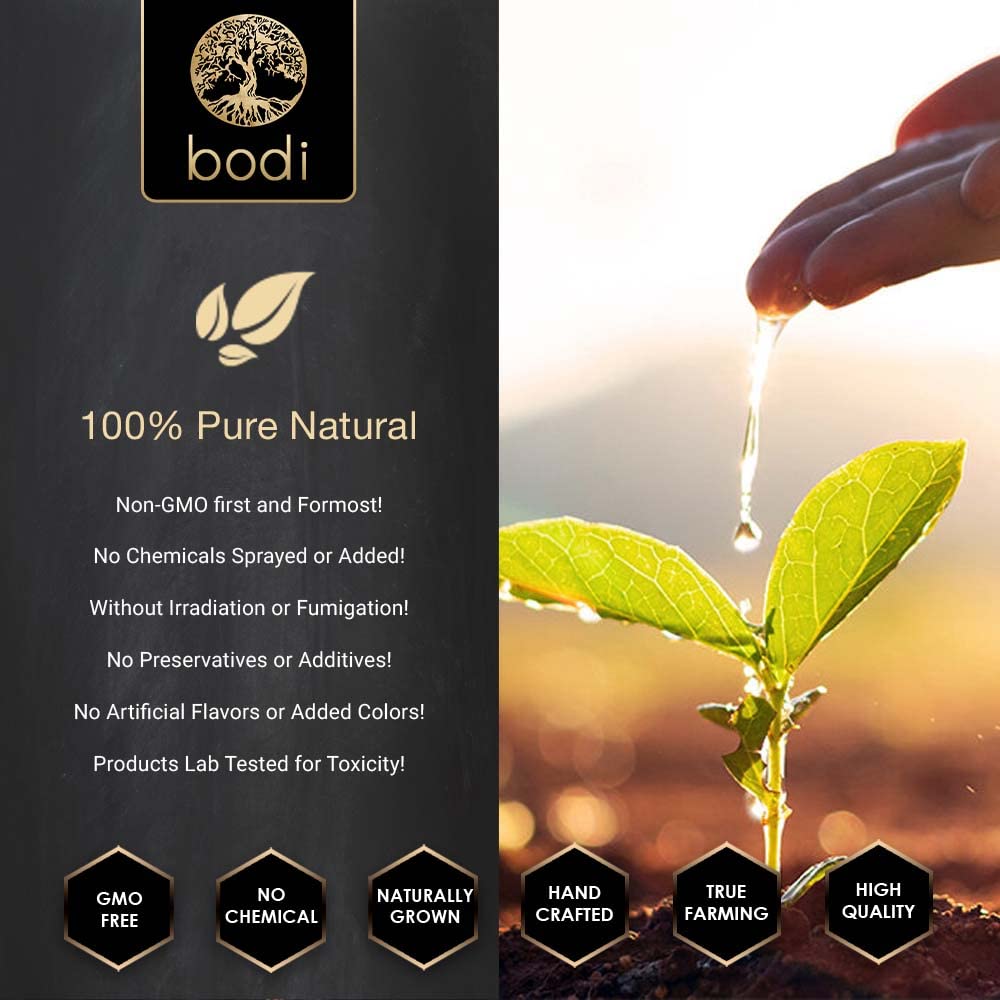 bodi-devil-claw-root-powder-4oz-to-5lb-1-4.jpg