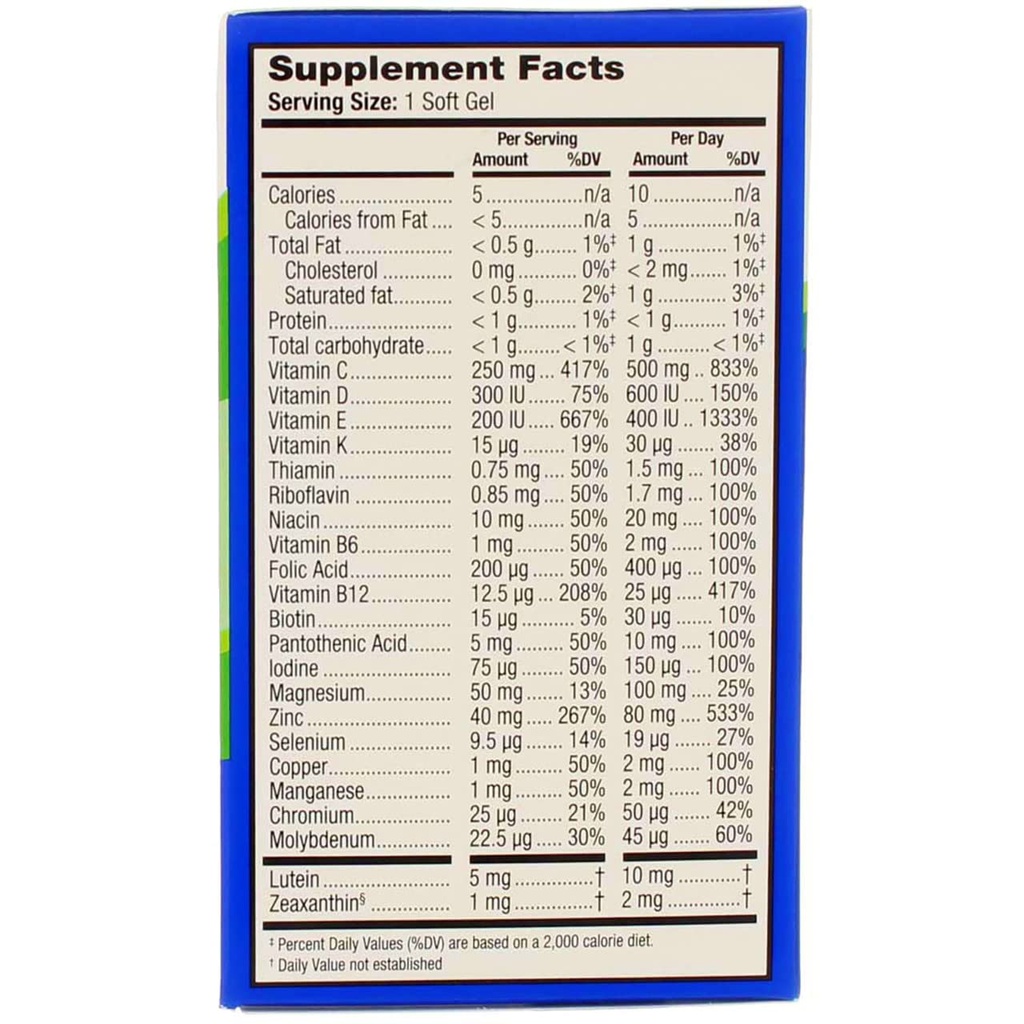 bausch-lomb-preservision-eye-vitamin-min-5.jpg