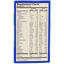 bausch-lomb-preservision-eye-vitamin-min-5.jpg