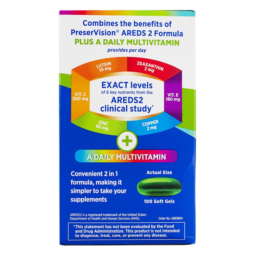 bausch-lomb-preservision-eye-vitamin-min-2.jpg
