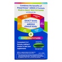 bausch-lomb-preservision-eye-vitamin-min-2.jpg
