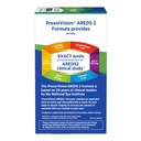 preservision-areds-2-formula-120-soft-ge-2.jpg
