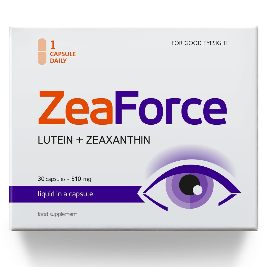 excellent-vision-with-1-capsule-day-conc-2.jpg