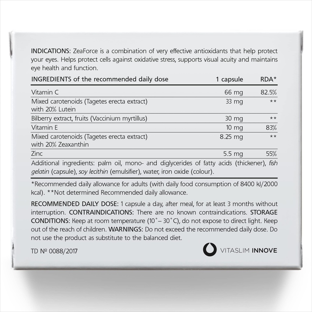 excellent-vision-with-1-capsule-day-conc-4.jpg