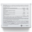 excellent-vision-with-1-capsule-day-conc-4.jpg