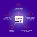 excellent-vision-with-1-capsule-day-conc-5.jpg