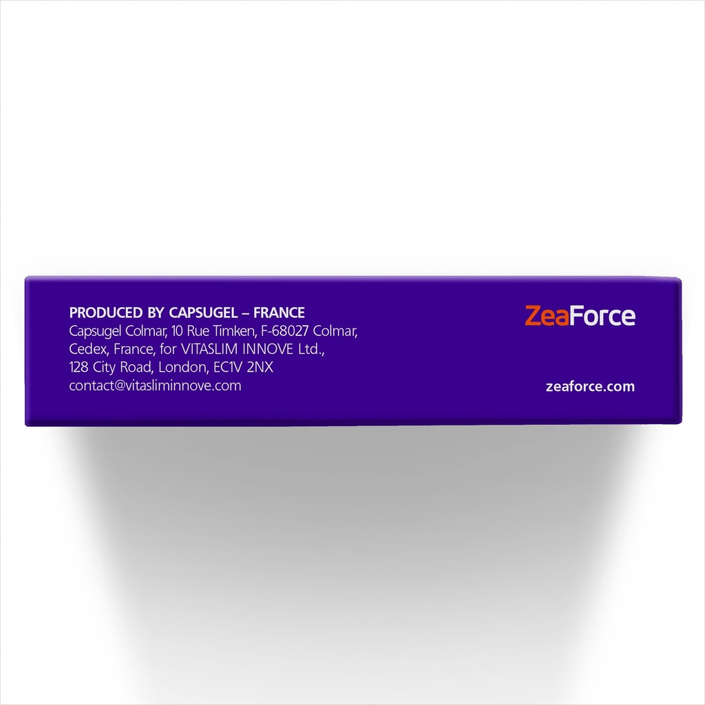 excellent-vision-with-1-capsule-day-conc-3.jpg