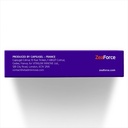 excellent-vision-with-1-capsule-day-conc-3.jpg