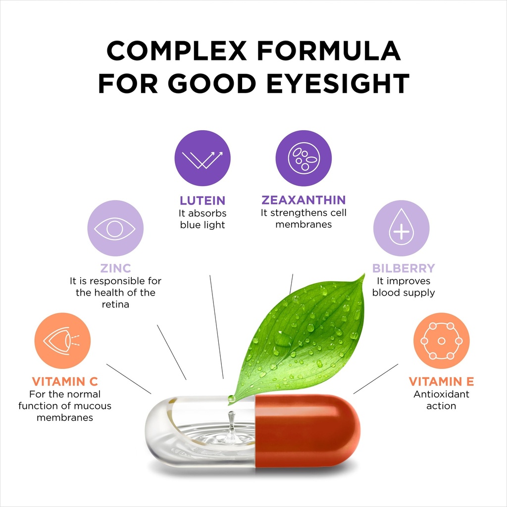 excellent-vision-with-1-capsule-day-conc-6.jpg