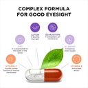 excellent-vision-with-1-capsule-day-conc-6.jpg