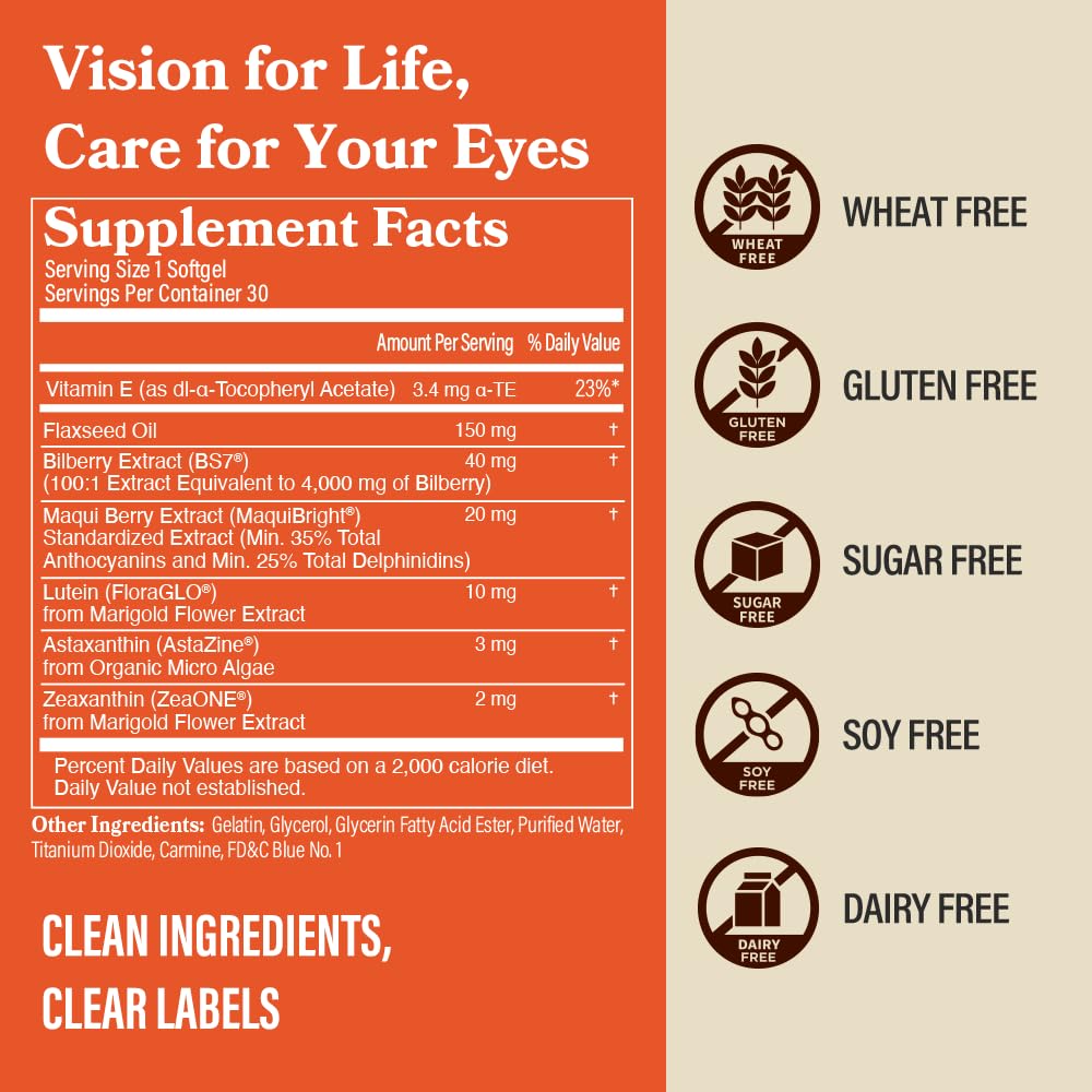 daiken-lutein-and-zeaxanthin-supplements-6.jpg