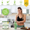 marigold-grass-fed-whey-protein-isolate--3.jpg