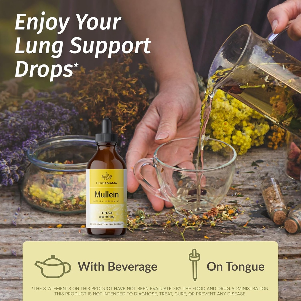 herbamama-mullein-leaf-extract-and-querc-2.jpg