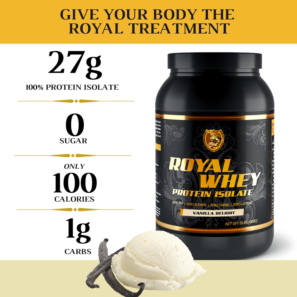 rsn-royal-100-isolate-protein-powder-27g-2.jpg