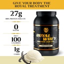 rsn-royal-100-isolate-protein-powder-27g-2.jpg