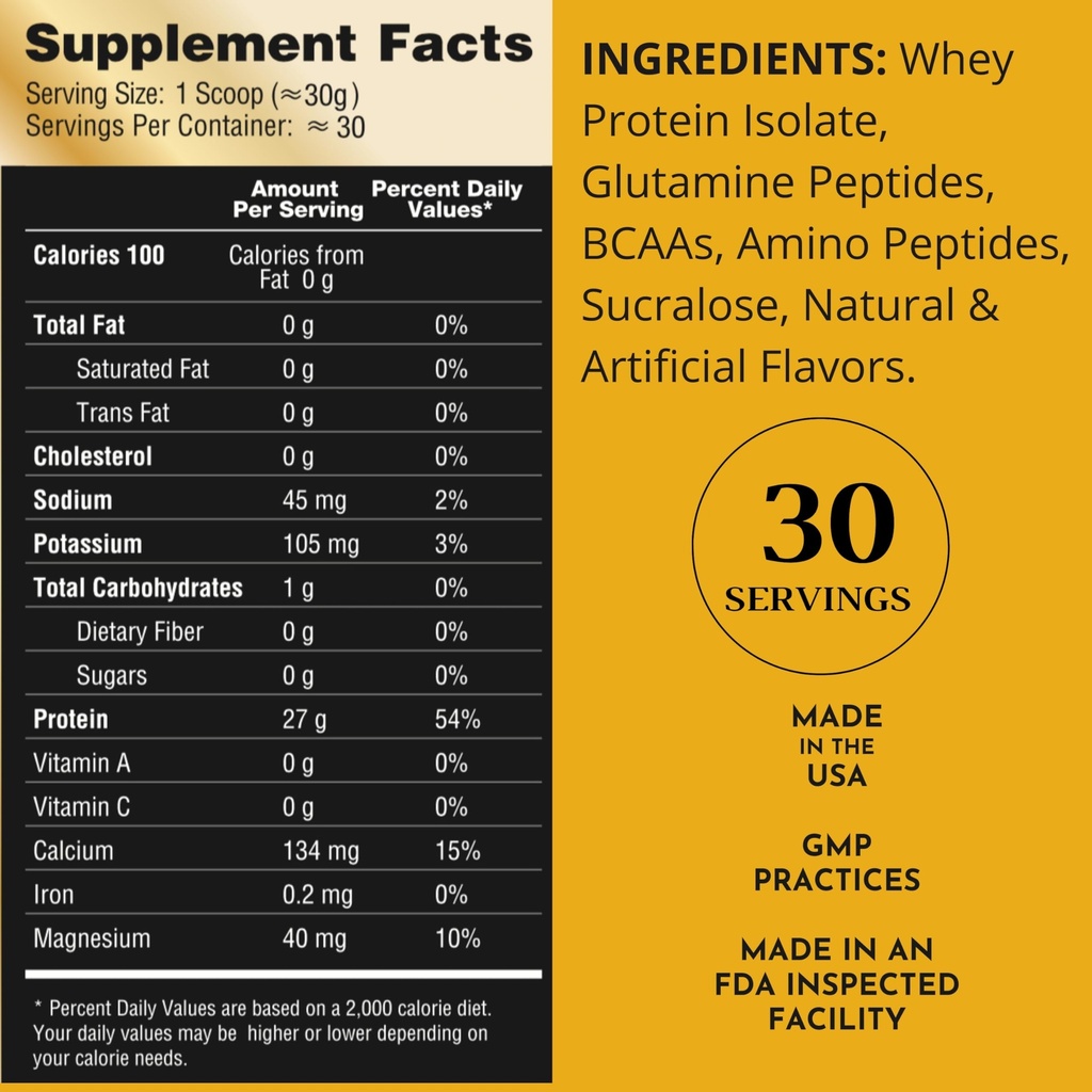 rsn-royal-100-isolate-protein-powder-27g-4.jpg