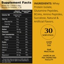 rsn-royal-100-isolate-protein-powder-27g-4.jpg