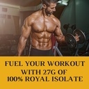 rsn-royal-100-isolate-protein-powder-27g-3.jpg