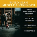 rsn-royal-100-isolate-protein-powder-27g-5.jpg