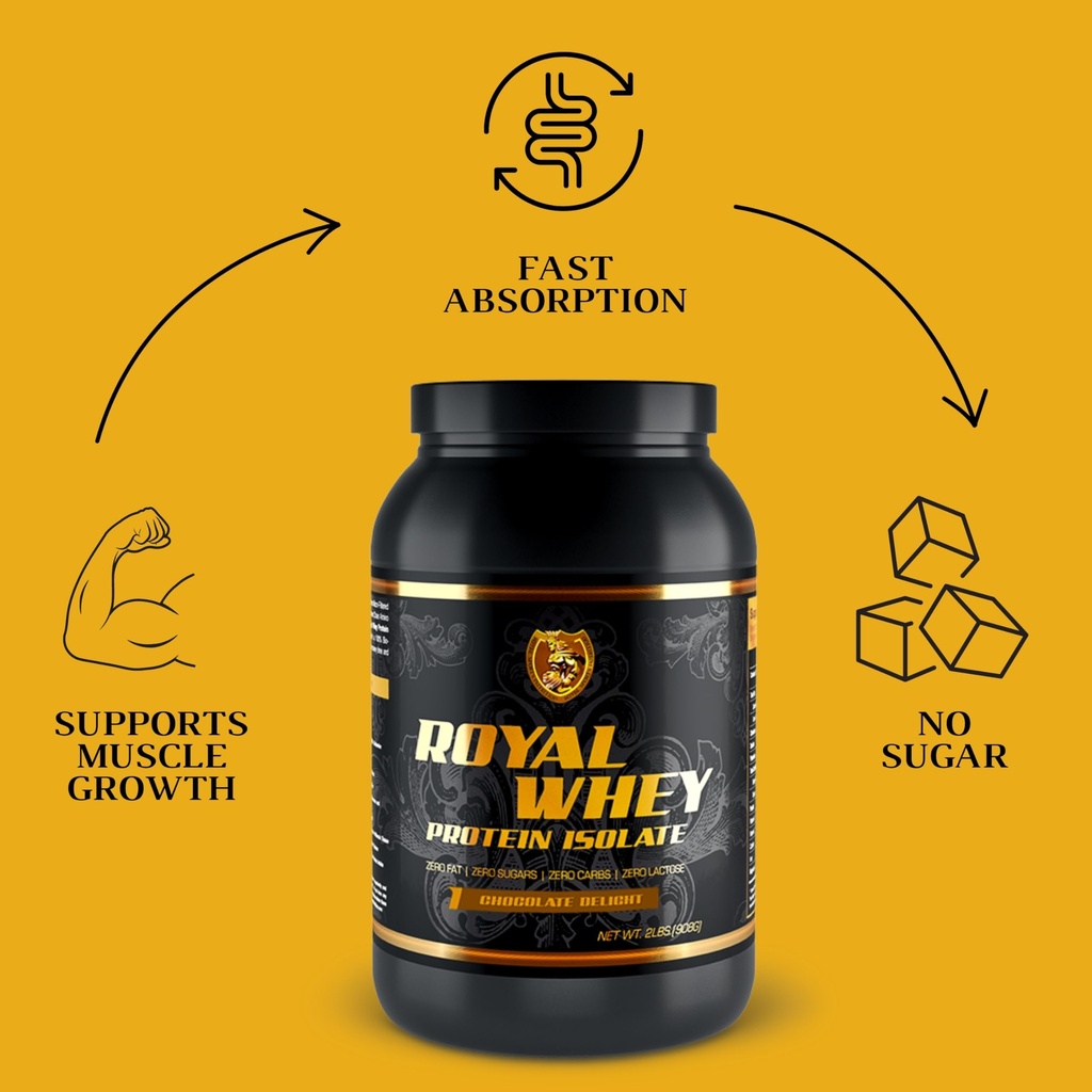 rsn-royal-100-isolate-protein-powder-27g-6.jpg