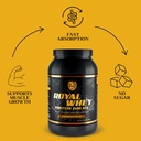 rsn-royal-100-isolate-protein-powder-27g-6.jpg