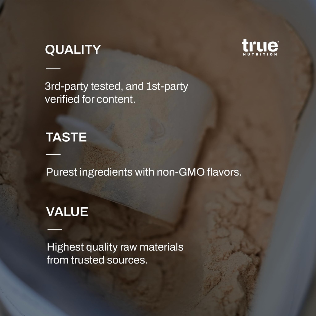 true-nutrition-whey-protein-isolate-cold-5.jpg