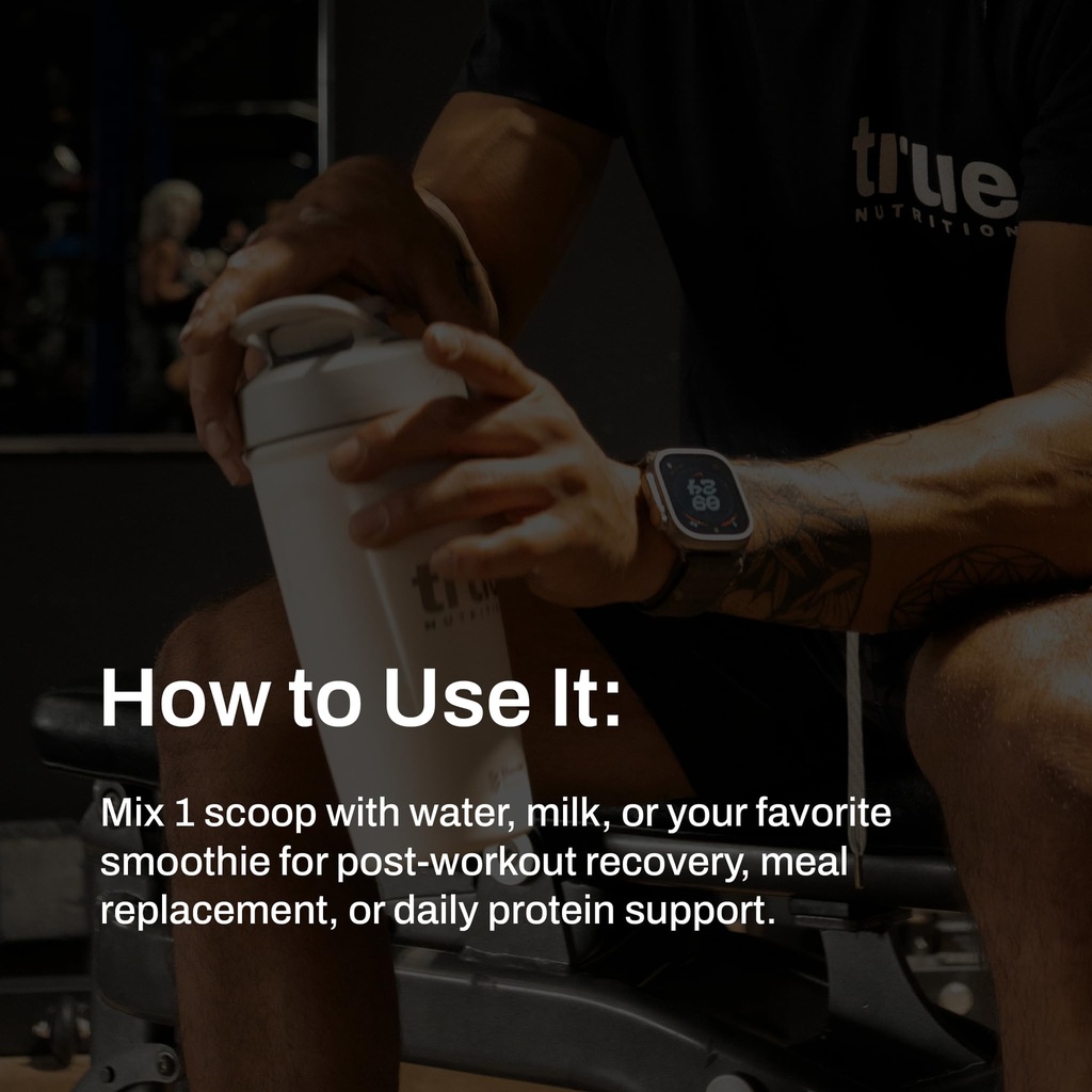 true-nutrition-whey-protein-isolate-cold-4.jpg