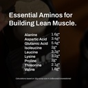 true-nutrition-whey-protein-isolate-cold-3.jpg