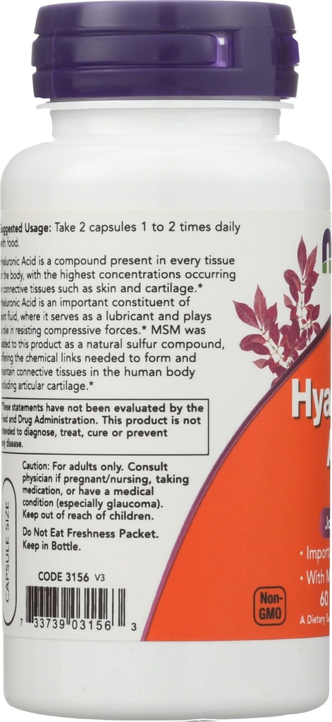 now-foods-hyaluronic-acid-msm-60-ct-6.jpg