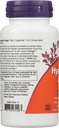 now-foods-hyaluronic-acid-msm-60-ct-6.jpg