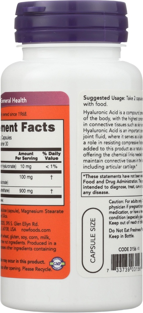 now-foods-hyaluronic-acid-msm-60-ct-2.jpg