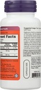now-foods-hyaluronic-acid-msm-60-ct-2.jpg