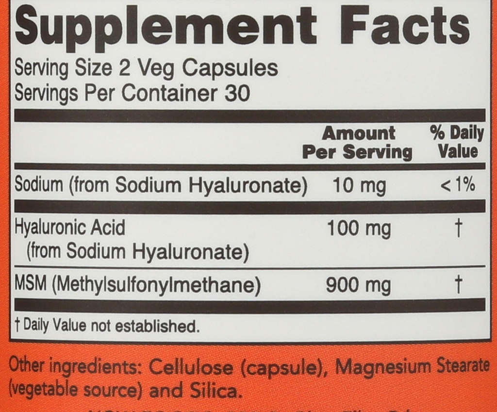 now-foods-hyaluronic-acid-msm-60-ct-4.jpg