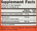 now-foods-hyaluronic-acid-msm-60-ct-4.jpg