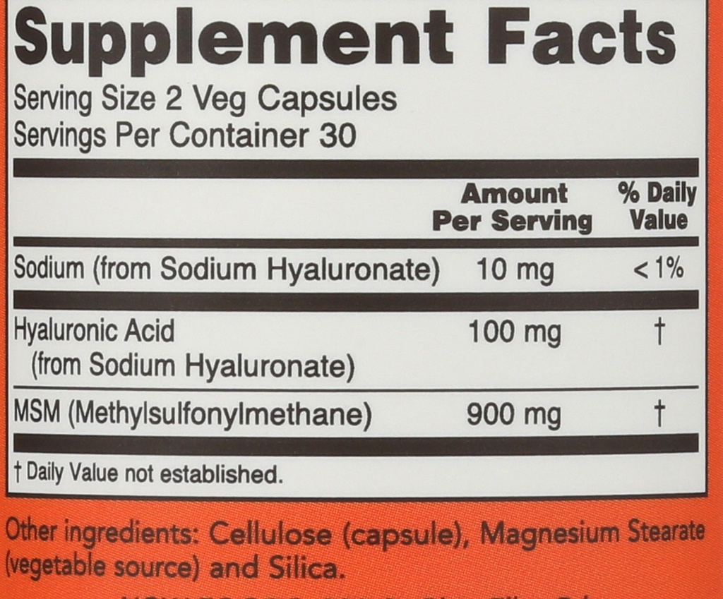 now-foods-hyaluronic-acid-msm-60-ct-3.jpg