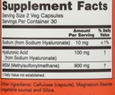 now-foods-hyaluronic-acid-msm-60-ct-3.jpg