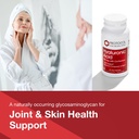 protocol-for-life-balance-hyaluronic-aci-3.jpg